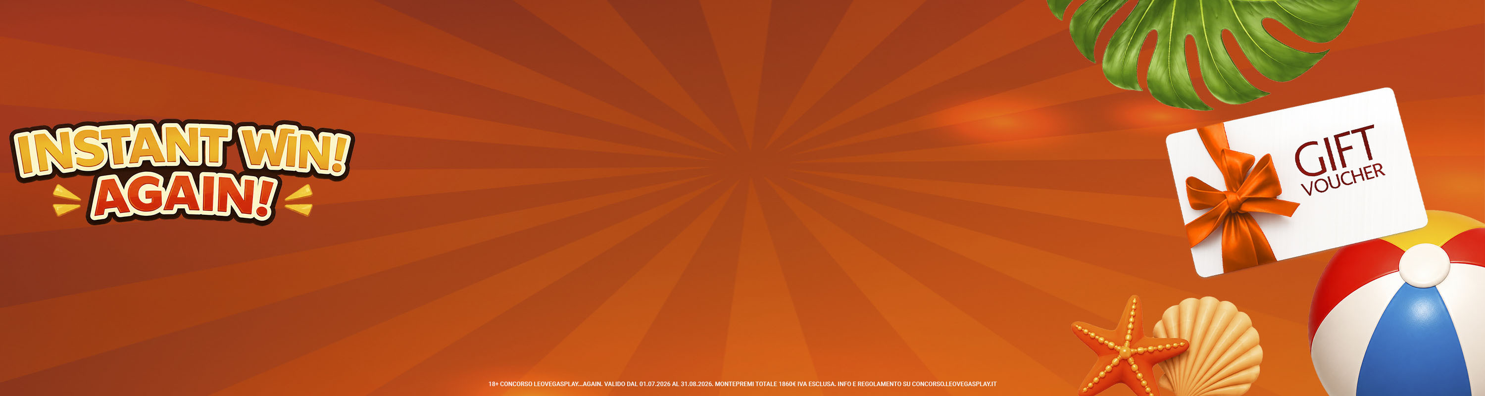 desktop banner