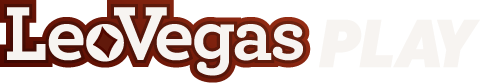 Leovegasplay.it Logo